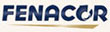 FENACOR