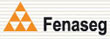 FENASEG