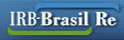 RESSEGUROS BRASIL